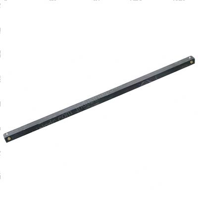 Picture of Track Rod