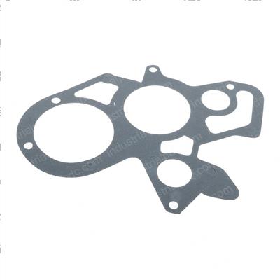 Picture of Gasket - Water Pump