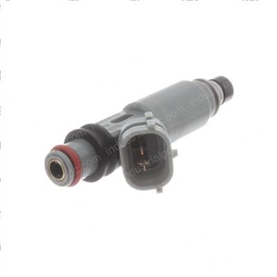 Picture of Injector