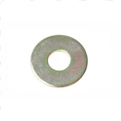 Picture of Washer-Plain