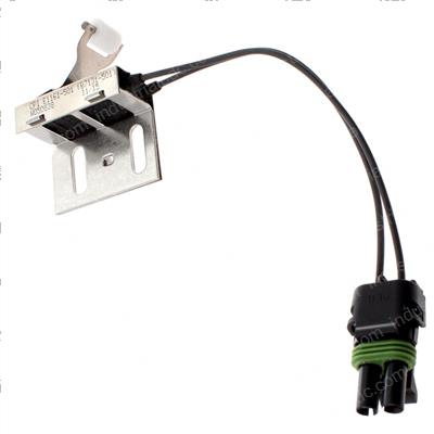 Picture of Switch Snap Actn 12v15a No Rlr