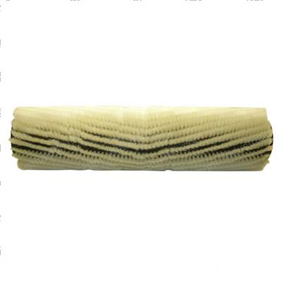 Picture of Brush - 43 in 24 S.r. Sft Nyl