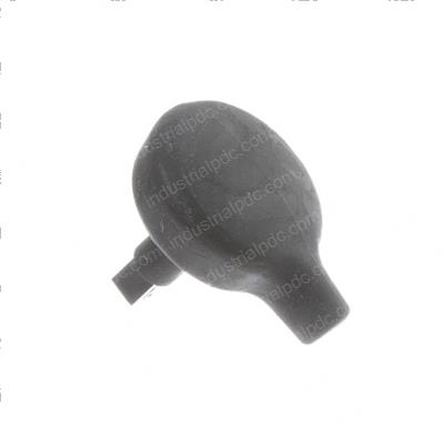 Picture of Handle