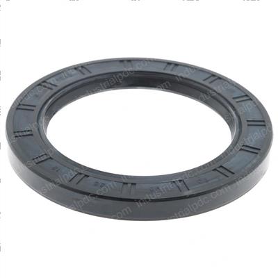 Picture of Oil Seal 90x125x12