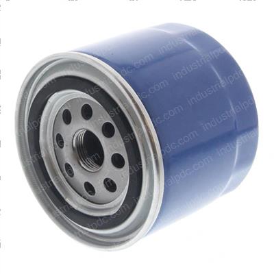 Picture of Filter - Transmission