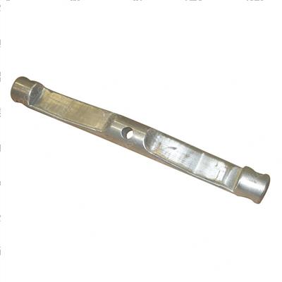 Picture of Bar