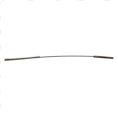 Picture of Cable - Brake