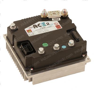 Picture of Motor Controller