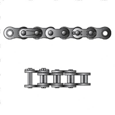 Picture of Chain - 10 Ft