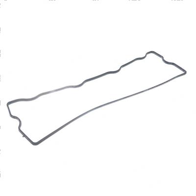 Picture of Gasket - Rocker Cover