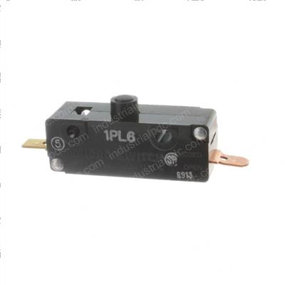 Picture of Switch