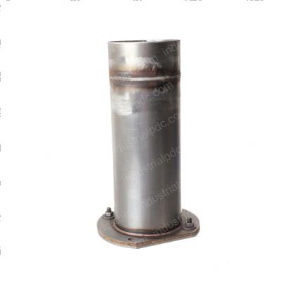 Picture of Filter