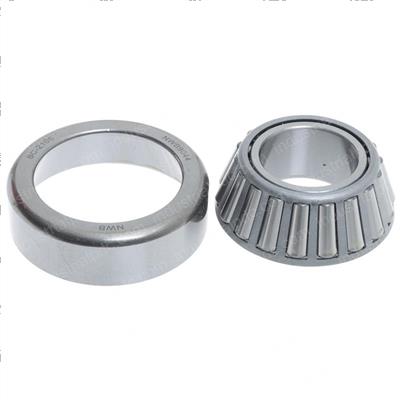 Picture of Bearing Interpart