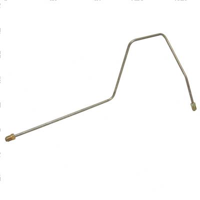 Picture of Tube Assembly