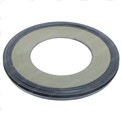 Picture of Seal - Oil  Interpart