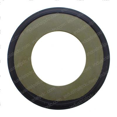 Picture of Seal - Oil