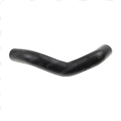 Picture of Hose (45mm ID X 270mm)