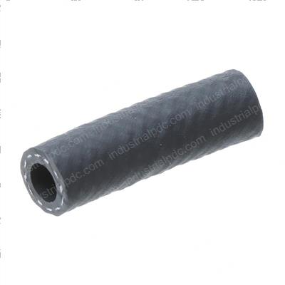 Picture of Hose