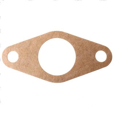 Picture of Gasket