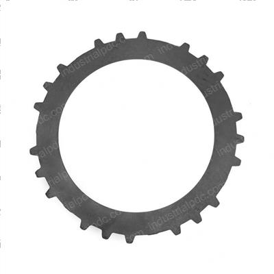 Picture of Disc