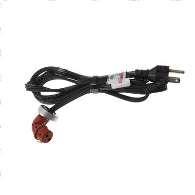 Picture of Cable Blockheater