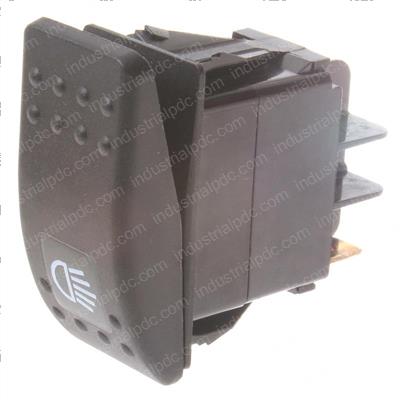 Picture of Switch - Rocker