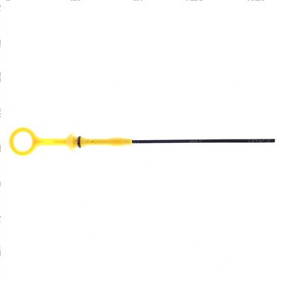 Picture of Dipstick