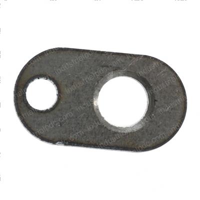 Picture of Bar