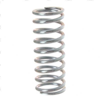 Picture of Spring-Cmpr .97od .11wir 2.5l