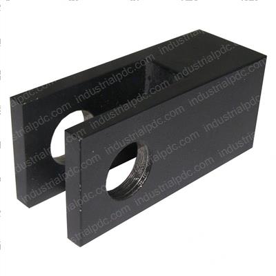 Picture of Rod End