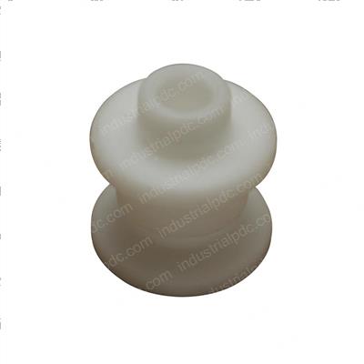 Picture of Sheave - Chain