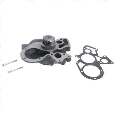 Picture of Pump - Water