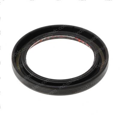 Picture of Seal - Oil