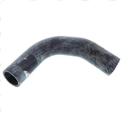 Picture of Hose