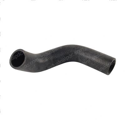 Picture of Hose - Radiator Lower