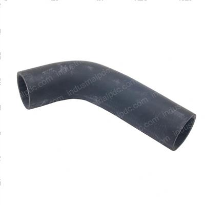 Picture of Hose - Radiator