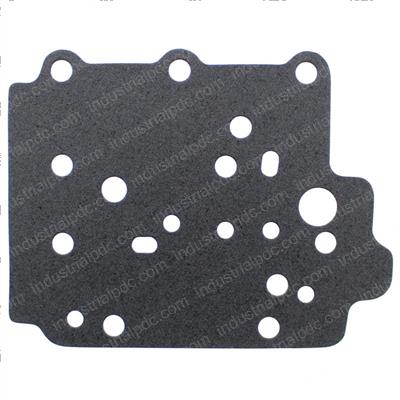 Picture of Gasket - Control Cover