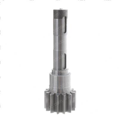 Picture of Gear - Pinion