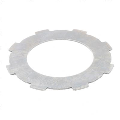 Picture of Plate