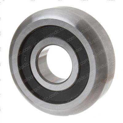 Picture of Brng-Roller Manitou