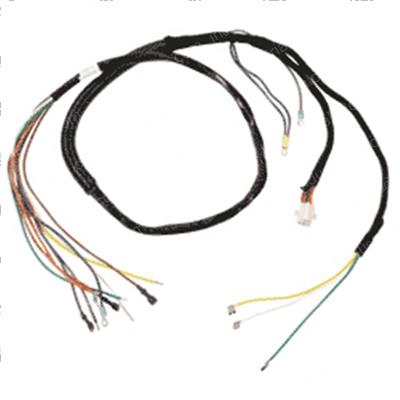 Picture of Harness - Wire