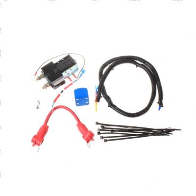 Picture of Kit-Contactor-Gr