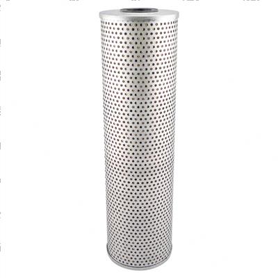 Picture of Filter - Hydraulic