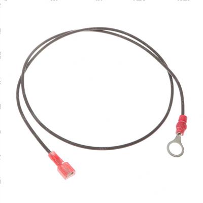 Picture of Ground Wire Assy-Gs