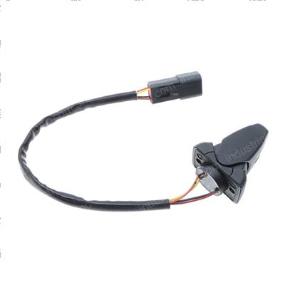 Picture of Iqan-Lst Mini Lever