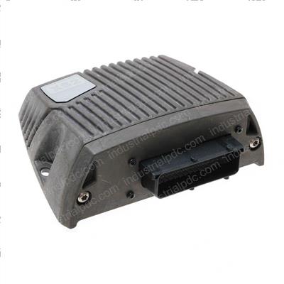 Picture of Controller Iqanxs2