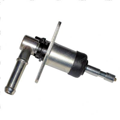 Picture of Cold Start Valve
