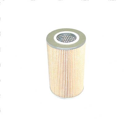 Picture of Filter - Oil