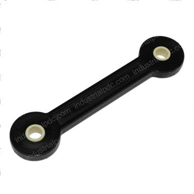 Picture of Guide Cable
