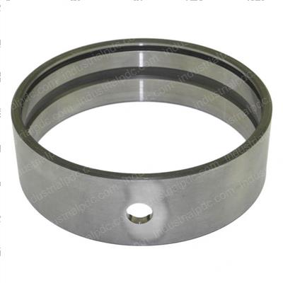Picture of Bushing